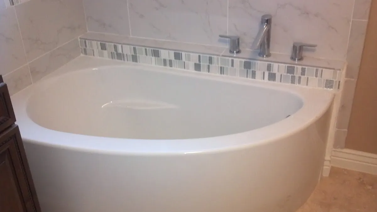 Gas Line Repair in Oshtemo, MI